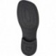 MOCASINES CAMPER TWINS TYL0 K201449 AZUL