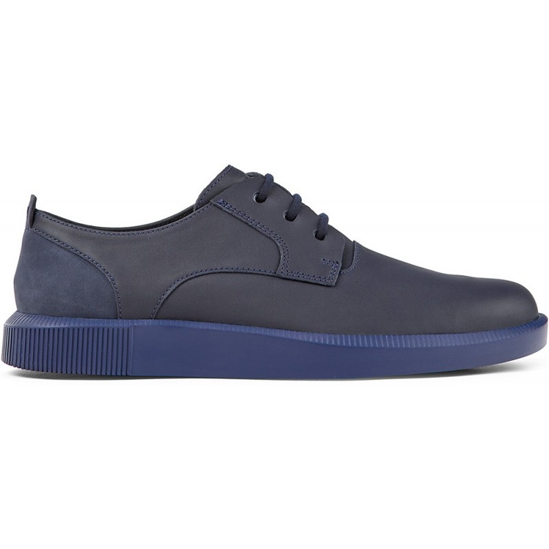 ZAPATO CAMPER K100356 BILL NAVY