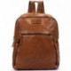 MOCHILA PIKOLINOS RIOJA MHA-785 BRANDY