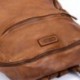 MOCHILA PIKOLINOS RIOJA MHA-785 BRANDY
