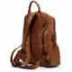 MOCHILA PIKOLINOS RIOJA MHA-785 BRANDY