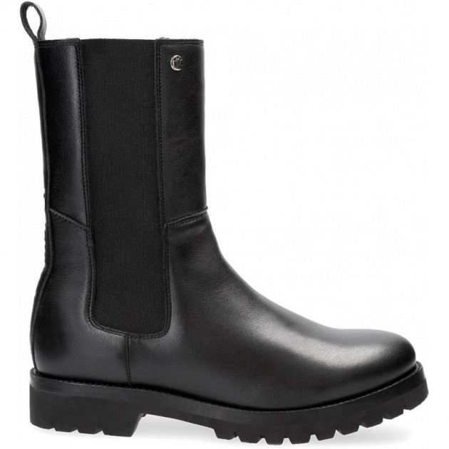 BOTAS PANAMA JACK FRESNO IGLOO BLACK_B1 BOTAS PANAMA JACK FRESNO IGLOO BLACK_B1