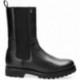 BOTAS PANAMA JACK FRESNO IGLOO BLACK_B1