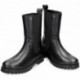 BOTAS PANAMA JACK FRESNO IGLOO BLACK_B1