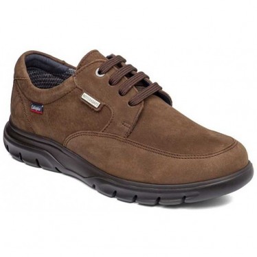 DEPORTIVA CALLAGHAN PURE SKY 17300 MARRON