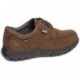 DEPORTIVA CALLAGHAN PURE SKY 17300 MARRON