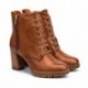 BOTINES PIKOLINOS CONNELLY W7M-8788 BRANDY