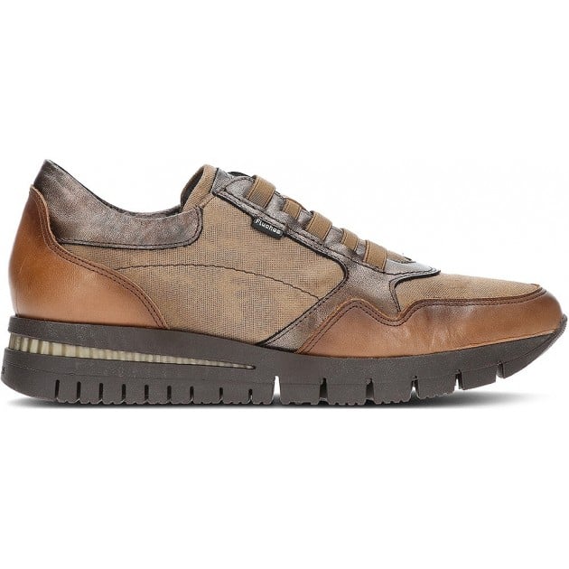 DEPORTIVAS FLUCHOS MERYL F1623 MARMOTA DEPORTIVAS FLUCHOS MERYL F1623 MARMOTA