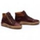 ZAPATO PIKOLINOS VITORIA W0T-7559C2 GARNET