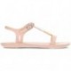 SANDALIAS IGOR S10287G ROSA