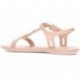 SANDALIAS IGOR S10287G ROSA