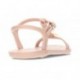 SANDALIAS IGOR S10287G ROSA