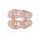 SANDALIAS IGOR S10287G ROSA