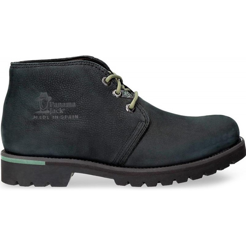 BOTA PANAMA URBAN PANAMA JACK M BLACK_C1
