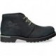 BOTA PANAMA URBAN PANAMA JACK M BLACK_C1