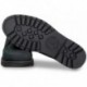 BOTA PANAMA URBAN PANAMA JACK M BLACK_C1