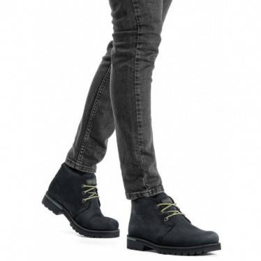 BOTA PANAMA URBAN PANAMA JACK M BLACK_C1