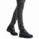 BOTA PANAMA URBAN PANAMA JACK M BLACK_C1