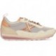 DEPORTIVAS MUNICH UM SKY 8909010 TAUPE