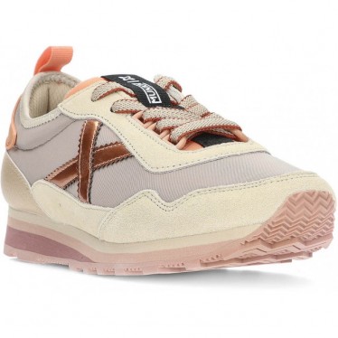 DEPORTIVAS MUNICH UM SKY 8909010 TAUPE