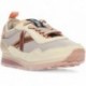 DEPORTIVAS MUNICH UM SKY 8909010 TAUPE