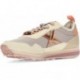 DEPORTIVAS MUNICH UM SKY 8909010 TAUPE