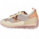 DEPORTIVAS MUNICH UM SKY 8909010 TAUPE