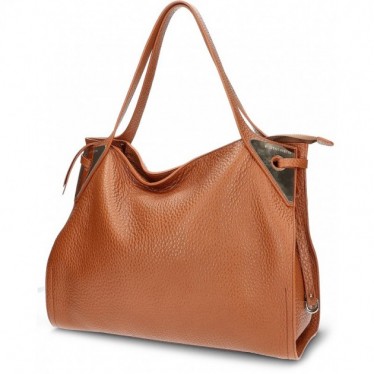 BOLSO ROBERT PIETRI 5330 MARRON