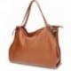 BOLSO ROBERT PIETRI 5330 MARRON