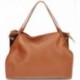 BOLSO ROBERT PIETRI 5330 MARRON