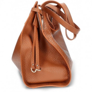 BOLSO ROBERT PIETRI 5330 MARRON