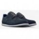 ZAPATOS CAMPER SMITH K100478 NAVY