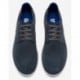 ZAPATOS CAMPER SMITH K100478 NAVY