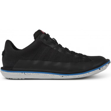 ZAPATOS CAMPER BEETLE K100716 BLACK