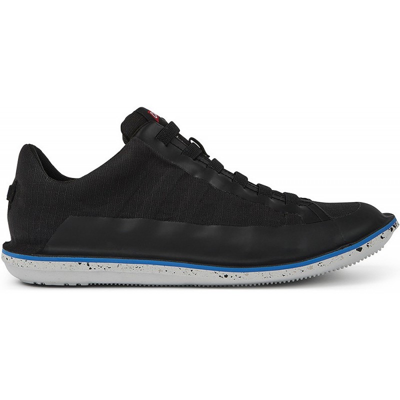 ZAPATOS CAMPER BEETLE K100716 BLACK