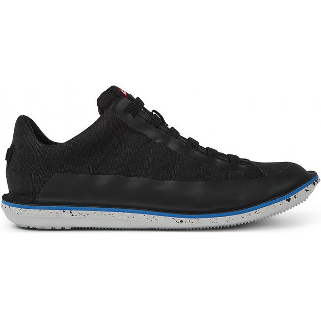 ZAPATOS CAMPER BEETLE K100716 BLACK ZAPATOS CAMPER BEETLE K100716 BLACK