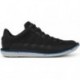 ZAPATOS CAMPER BEETLE K100716 BLACK