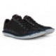 ZAPATOS CAMPER BEETLE K100716 BLACK