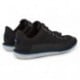ZAPATOS CAMPER BEETLE K100716 BLACK