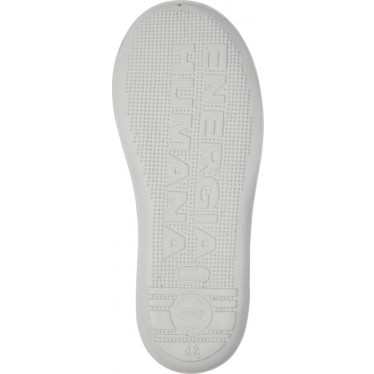 ZAPATOS CAMPER BEETLE K100716 BLACK