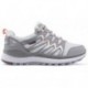ZAPATILLAS ALLROUNDER SUMATRA TEX ALL TERRAIN STONE_GREY