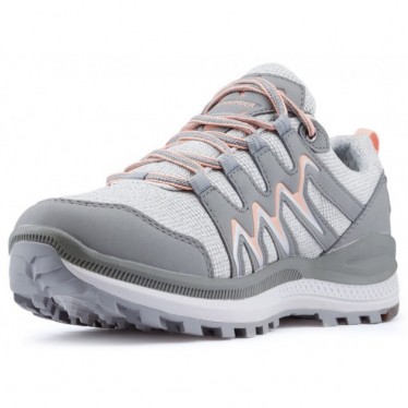 ZAPATILLAS ALLROUNDER SUMATRA TEX ALL TERRAIN STONE_GREY