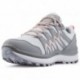 ZAPATILLAS ALLROUNDER SUMATRA TEX ALL TERRAIN STONE_GREY