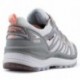 ZAPATILLAS ALLROUNDER SUMATRA TEX ALL TERRAIN STONE_GREY