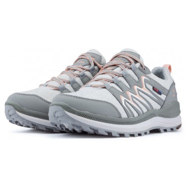 ZAPATILLAS ALLROUNDER SUMATRA TEX ALL TERRAIN STONE_GREY