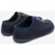 ZAPATOS CAMPER TWINS K100715 AZUL