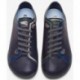ZAPATOS CAMPER TWINS K100715 AZUL