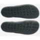 ZAPATOS CAMPER TWINS K100715 AZUL