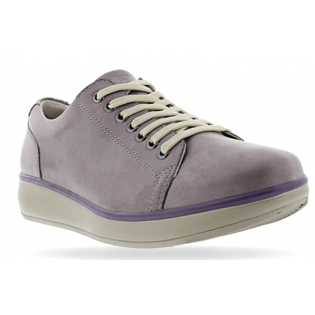 ZAPATOS JOYA SONJA 2 W PLUM