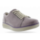 ZAPATOS JOYA SONJA 2 W PLUM